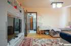 0% COMISION | 2 CAMERE DECOMANDAT| SACELE ELECTROPRECIZIA - 1