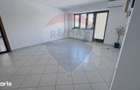 2 camere, central, A.I Cuza ideal pentru firma, liber - 6
