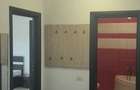 Vand apartament 2 camere - 7