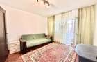 Apartament cu 2 camere mobilat - pozitie excelenta - zona Girocului - 3