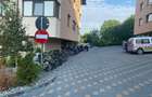 Apartament 3 camere - Renovat complet - Parcare inclusa - CUG - 16