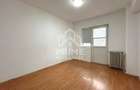 Apartament cu 3 camere, 66 mp, etaj 3/4 + Boxa - CETATE - 7