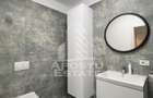 Apartament modern cu 3 camere, lift, Complex Rezidential XCity Towers - 13
