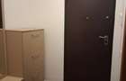 Ofer spre inchiriere garsoniera in zona Pasajului Mara?e?ti - 4