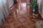 Lazu casa 3 dormitoare, teren 515 mp