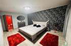 SUPER PROPRIETATE, vila 310 mp construiti, 1000 mp teren PADUREA ROSU