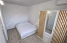 De vanzare apartament cu 2 camere si balcon in Sibiu zona Ciresica