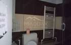 Vila cu 5 camere *276mp* // Zona Rahova - 9