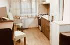 Apartament 2 camere lux Brotacei inchiriat termen lung - 3