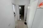 Apartament 2 camere zona Butoaie Mamaia - 6