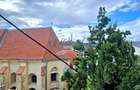 Apartament cu 3 camere in zona Ultracentrala - 16