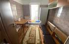 Inchiriere apartament 2 camere dec.Baicoi - 3