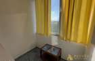 Garsoniera tip D de inchiriat pe str.Aluminei, zona Rogerius-Oradea - 2
