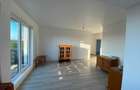 Inchiriez apartament, 2 camere decomandate si bucatarie separata, spatioase, balcon, bloc nou, gaze, 7 minute de statia de metrou, Aparatorii Patriei - 6