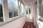 Apartament cu 2 camere de vanzare Lujerului - str. Cupolei - 3
