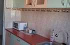 Apartament cu 3 camere de inchiriat - 4