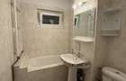 Apartament 2 camere, 42 mp utili plus balcon, decomandat - Girocului - 5