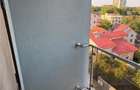 Apartament 2 camere, central, proximitatea Palas Mall - 550 negociabi - 1