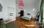 Apartament de vanzare 3camere-106mp-str. Tribunei! - 9