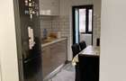 Apartament 2 camere La Cheie, Totul Nou Progresu, etaj 1 - 4