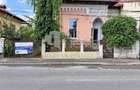 Casa 5 camere, ideal sediu, 409 mp teren, ultracentral ANAF, Ploiesti - 1