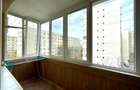 Apartament 2 camere zona blvd. Basarabia - 5