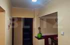 Apartament 3 camere, 70 mp, zona Tudor - 10