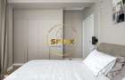 2 camere | zona Baneasa - Salubritatii | bloc 2021 | totul nou - 3