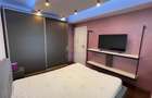 Apartament 2 camere semidecomandat + parcare sub.inclusă | Europa | 15mp terasa - 5