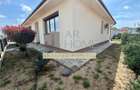 Casa 3 camere, prima inchiriere, in Ploiesti, zona Albert. - 18