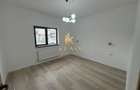 Apartament 2 camere cu gradina Otopeni - 1