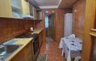 Ofer Apartamet.3cam. - 6