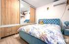 Valea Lupului - Zona Soleia! Duplex 4 camere, 2 bai, P+1E, 120mp + 160 mp curte - 14