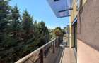 3 camere Borhanci, 70mp + parcare inclusa in pret - 9