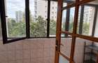 Apartament 3 camere, Parc IOR, metrou Dristor - 9
