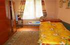 Apartament 2 camere cu boxa, parter, Stefan Luchian! - 5