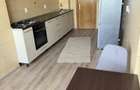 Inchiriez apartament 2 camere faleza Vega - 3