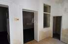 Casa/pensiune in exclusivitate, de vanzare, Sighisoara - 11