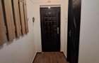 Inchiriez apartament 2 camere aleea narciselor