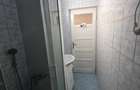 Apartament 2 Camere - Zona Centrala