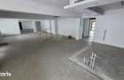 Inchiriez spatiu comercial zona Poclinica 3 - 4