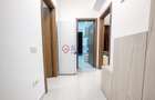 Tomis Nord - Campus | Apartament 2 Camere Decomandate|Premium
