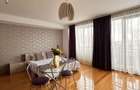Se inchiriaza pe termen lung- Studio in Mamaia - 3
