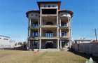 Vila 1Decembrie, vav Lidl, p+3, 900 mp curte