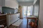 Apartament tip studio | Casian Residence - 9