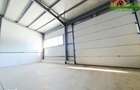 Hala industriala/de depozitare 340mp Acces TIR Zona CUG Fortus - 6