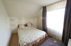 Casa de vanzare, 6 camere, 340 mp, cu 22 arii de teren, zona - 9