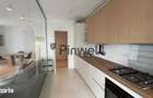 Apartament 2 camere| loc de parcare| Nusco City| Aviatiei| Promenada - 3