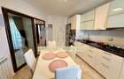 Apartament 3 camere, parcare subterana, Ploiesti, ultracentral - 8