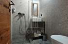 Apartament in centru istoric . - 2